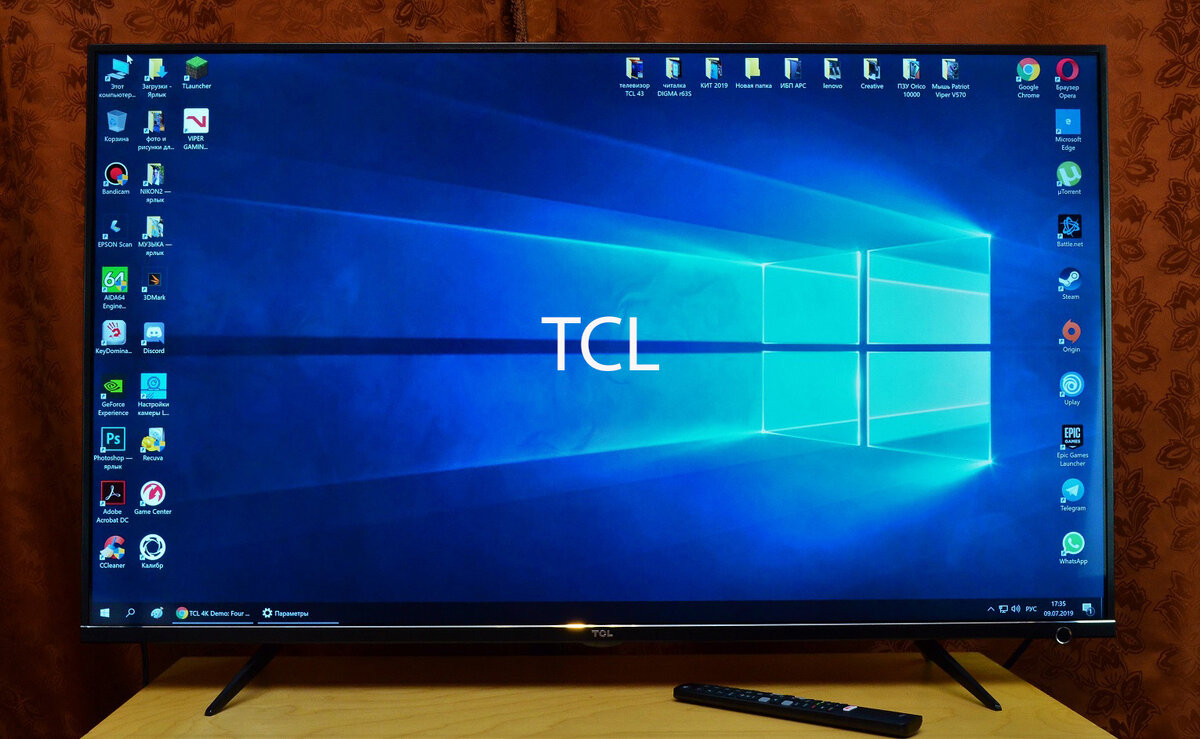 Телевизор 43 tcl 43p637. TCL l43p6us. TCL p637. Телевизор TCL l43s6fs. TCL 43p635.