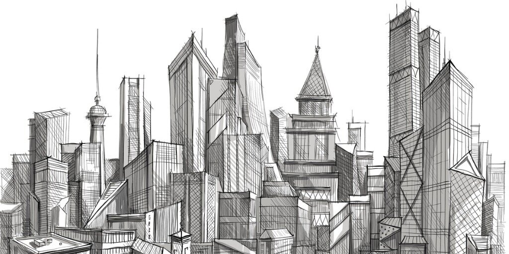 Статья подготовлена специалистами компании «РосКо – Консалтинг и аудит» https://rosco.su/