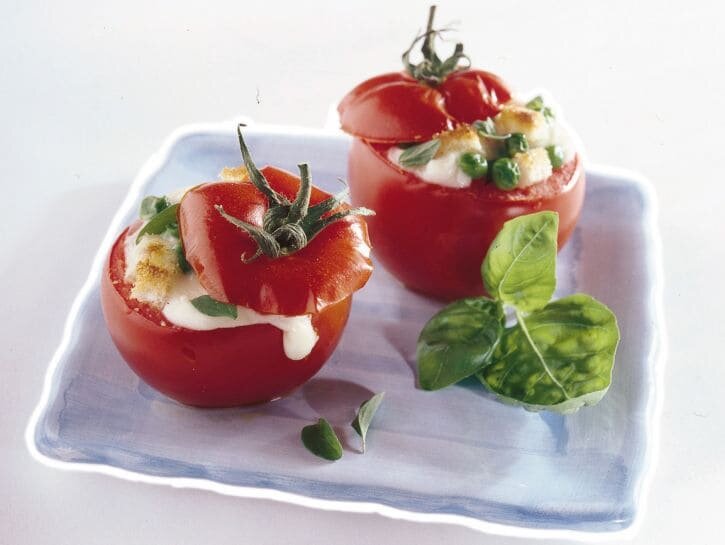      
        Время приготовления                   Количество порций                        Сложность             
                     40 минут                                                   4                                                      легкая
   