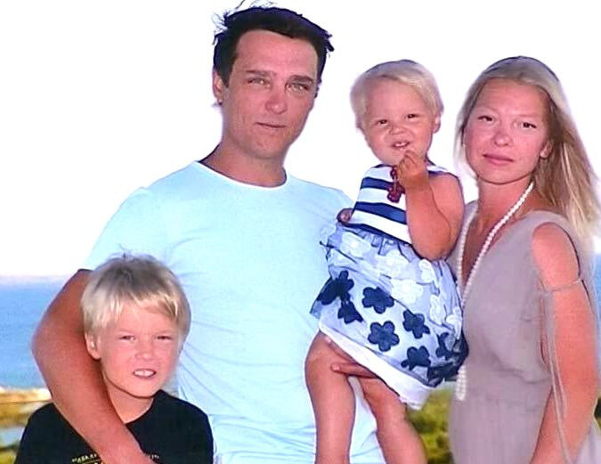 шатунов звёзды
эстрада
Звёзды 90-х
