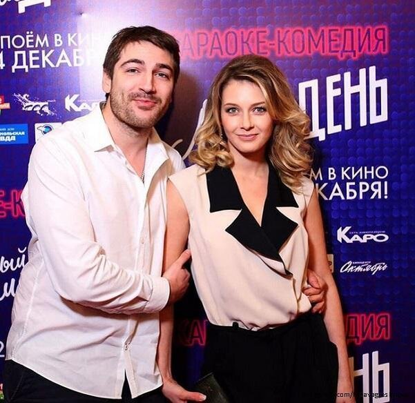 Михаил пшеничный биография личная жизнь жена Талантливый и успешный актёр Михаил Пшеничный. Встреча стала судьбой. Кино и звё