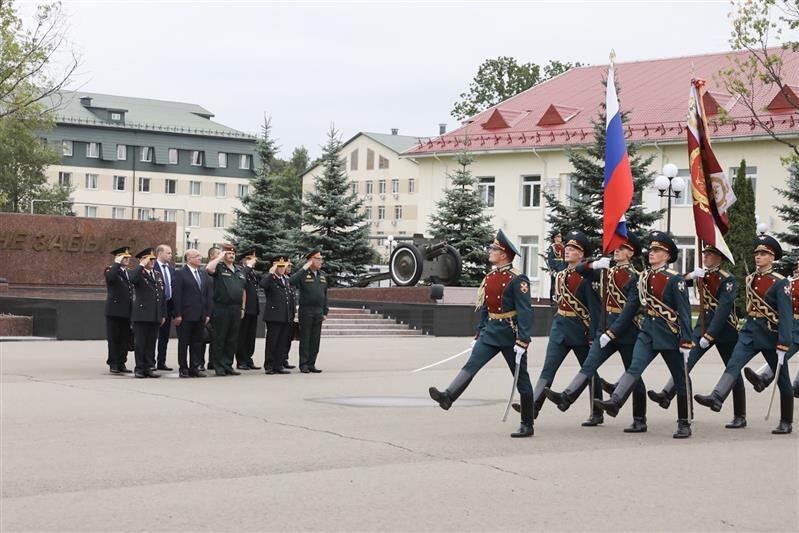 Росгвардия дзержинский. Дивизия Дзержинского Балашиха. Росгвардия Балашиха ОДОН Дзержинского. ОДОН Балашиха дивизия Дзержинского. Балашиха Росгвардия дивизия Дзержинского.