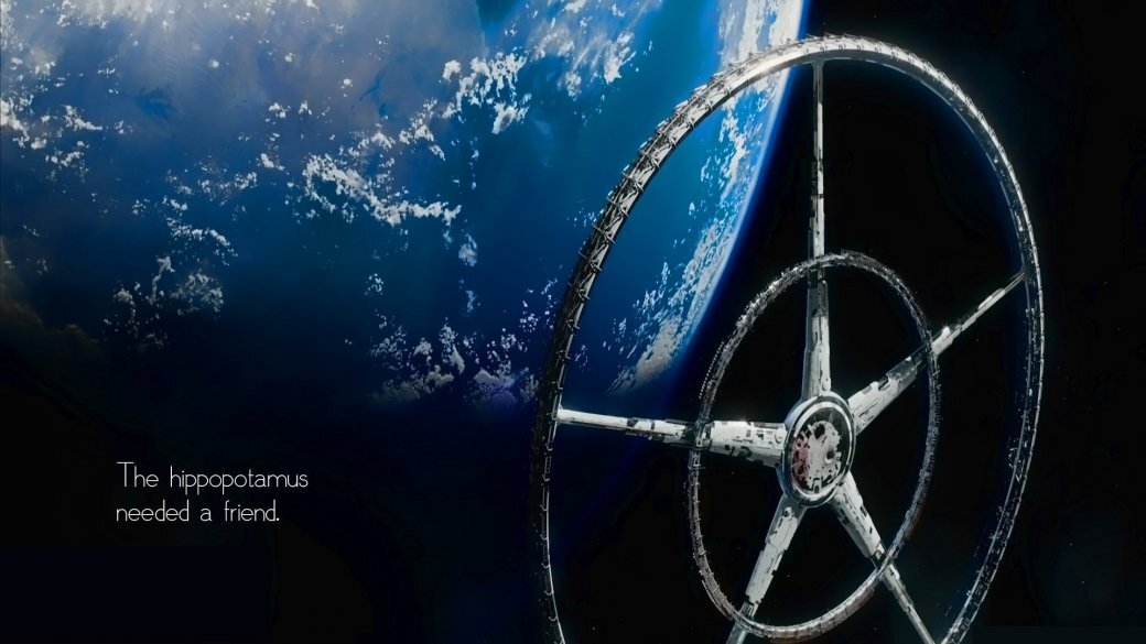 фото в открытом доступе