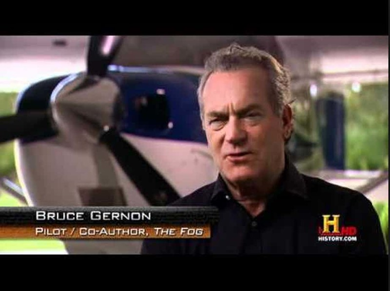 Фото с Яндекс картинки