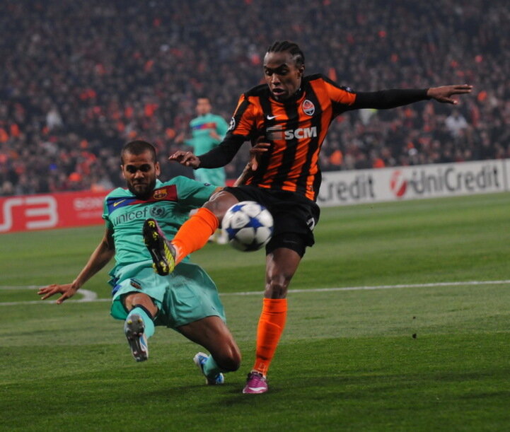 2009 барселона суперкубок. шахтер барселона 2011. дмитрий чигринский барселона. суперкубок уефа 2009. Barcelona uefa.