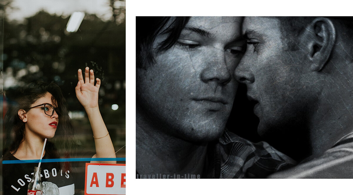 Источник: pexels.com и яндекс.картинки