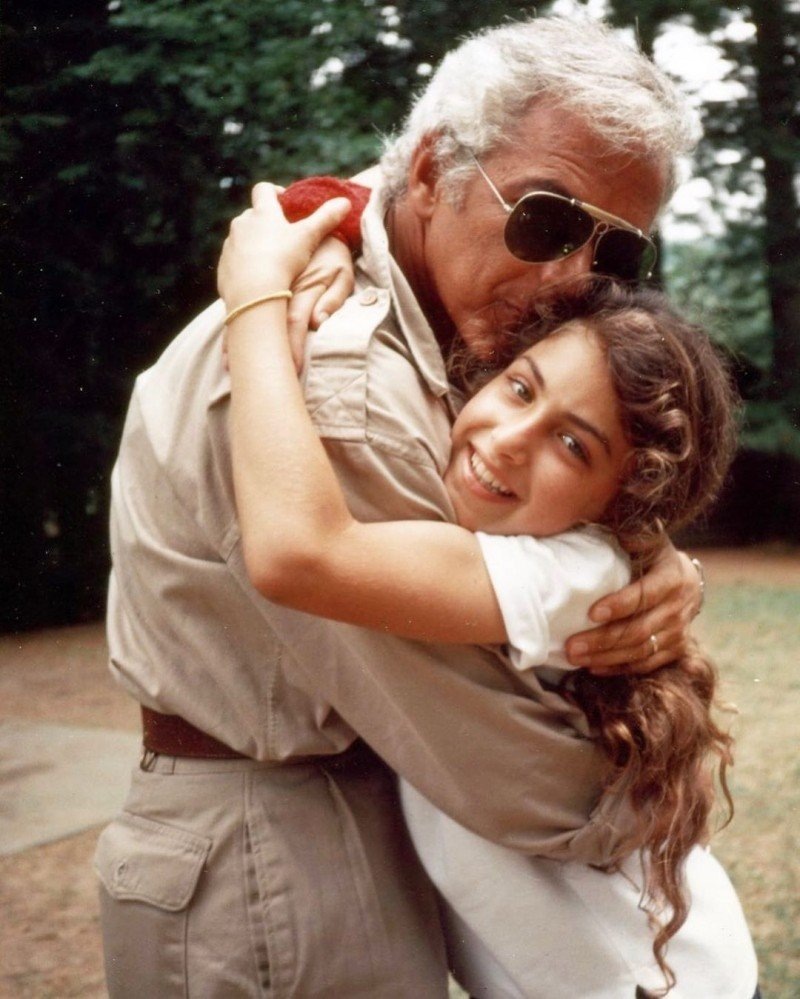 @ralphlauren@ralphlauren@ralphlauren
 