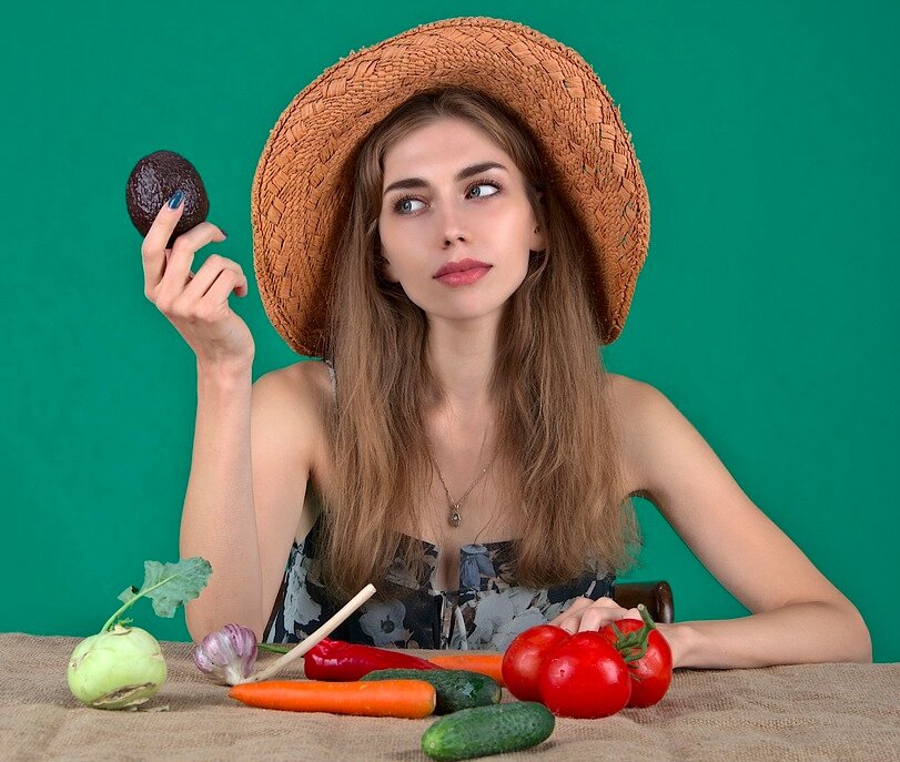 Какую диету выбрать для похудения?