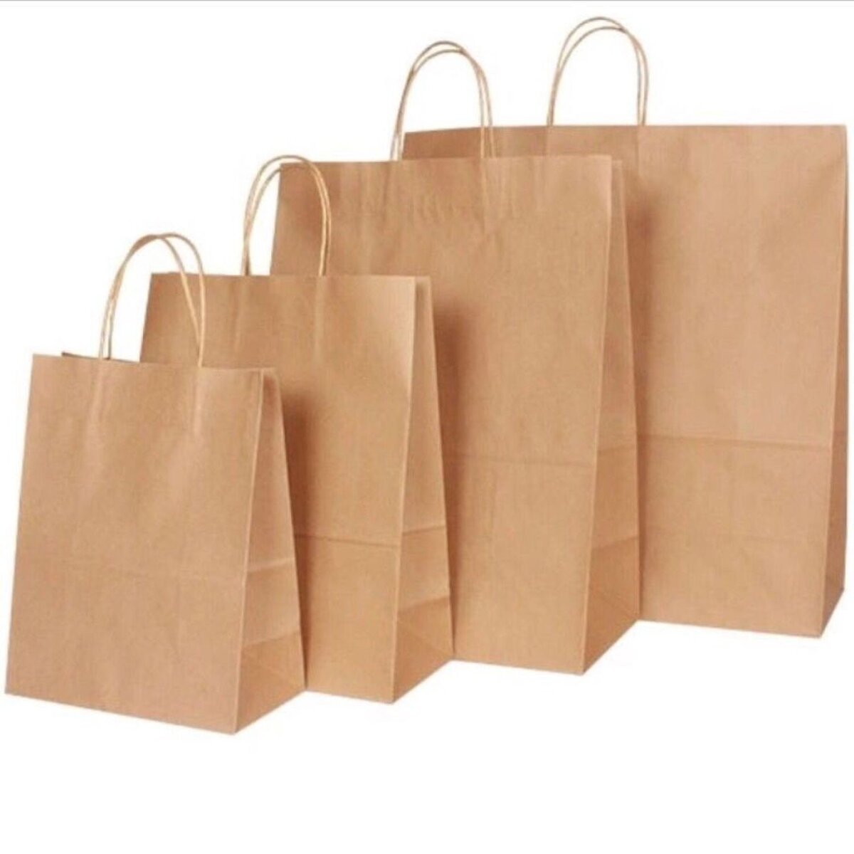 Использовано фото с сайта http://www.lamstore.ru