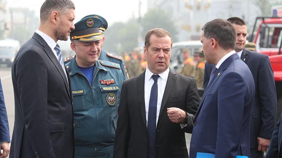 Фото: ИЗВЕСТИЯ/Павел Бедняков