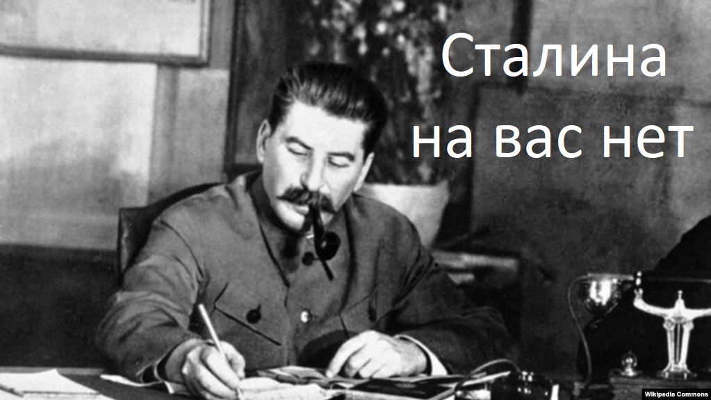 Сам офис обычный- сдержанная обстановка, нейтральные цвета, похож на большинство госучреждений, с одной важной поправочкой — это ни на грамм, не госучреждение.