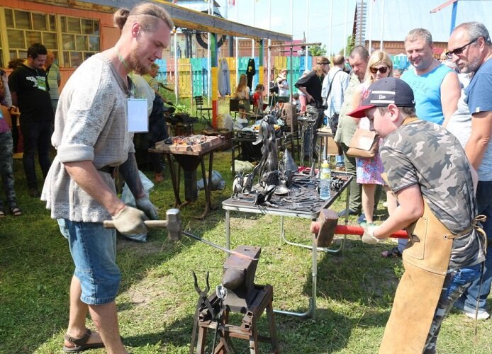 Изображение из открытых источников