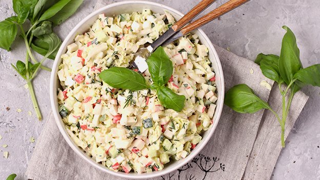 Фото: Кулинарный портал «Ура! Повара» / ura-povara.ru