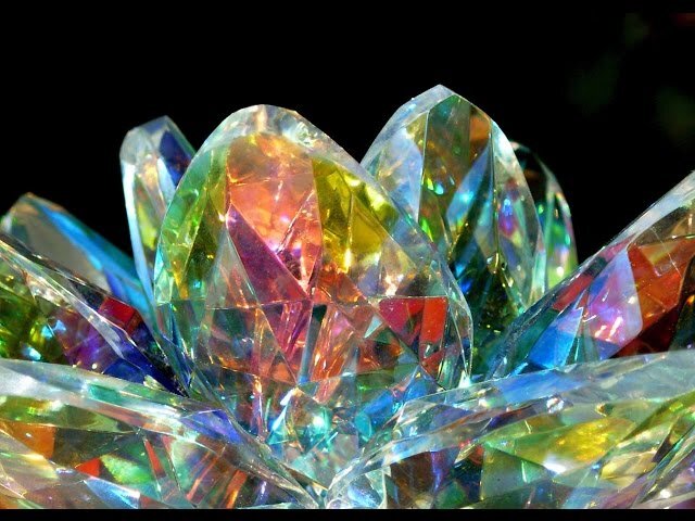 Правда красиво?!