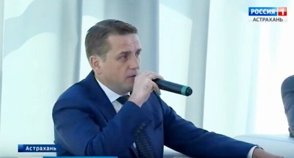 Отличная новость для рыбаков: в Астрахани разрешено за сутки ловить в 2 раза больше