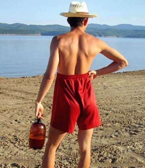 Фото взято в качестве иллюстрации в открытом доступе Яндекс картинки.