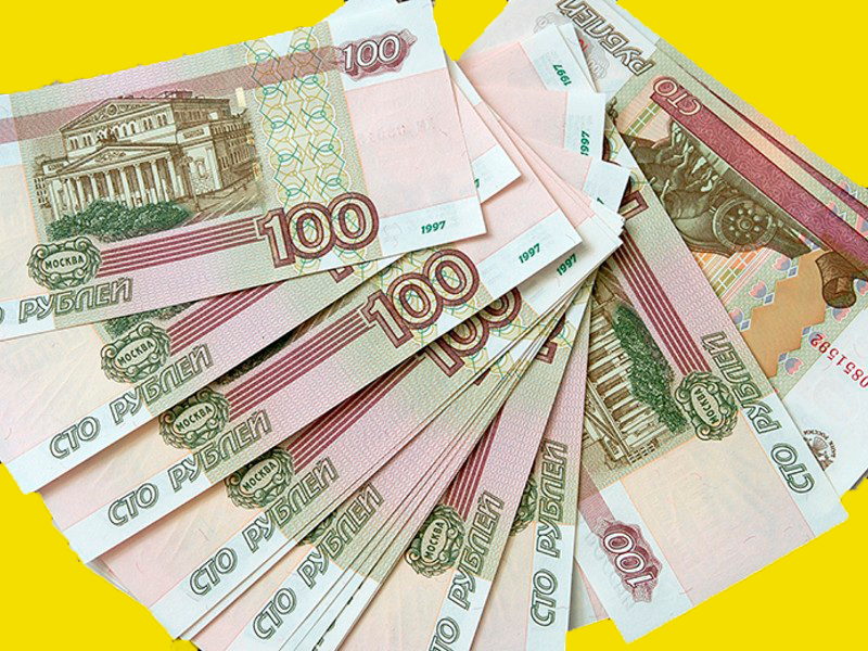 Халява для новых покупателей OZON составит минимум 800 рублей.