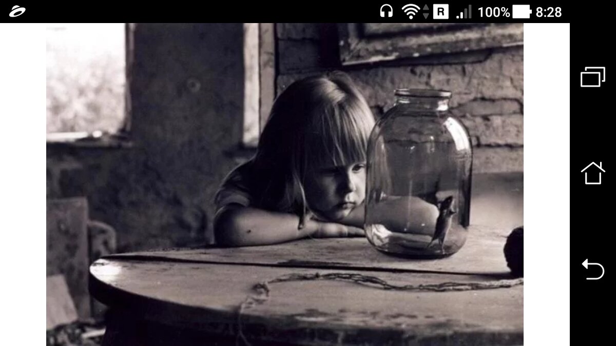 фото Как справляться с унынием с помощью молитвы