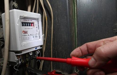  Фото с сайта Nuz.uz