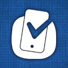 Разработчики никого не обделили и в случае острой необходимости можно будет проверить телефон со старой версией Андроида