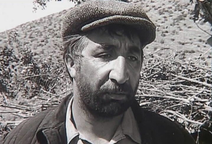 Кадр из фильма "Фотография" (1969 г). Источник: Яндекс картинки