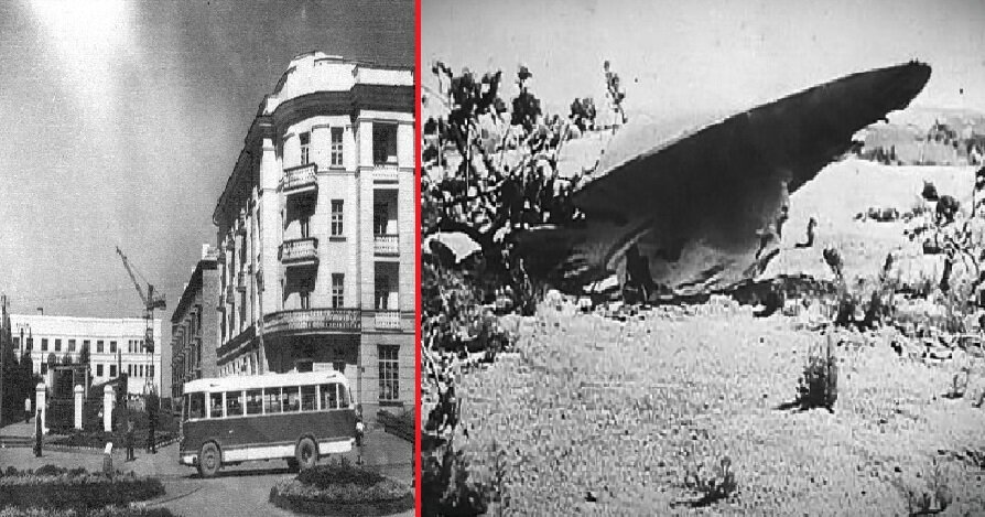 Фото со свободного источника. 