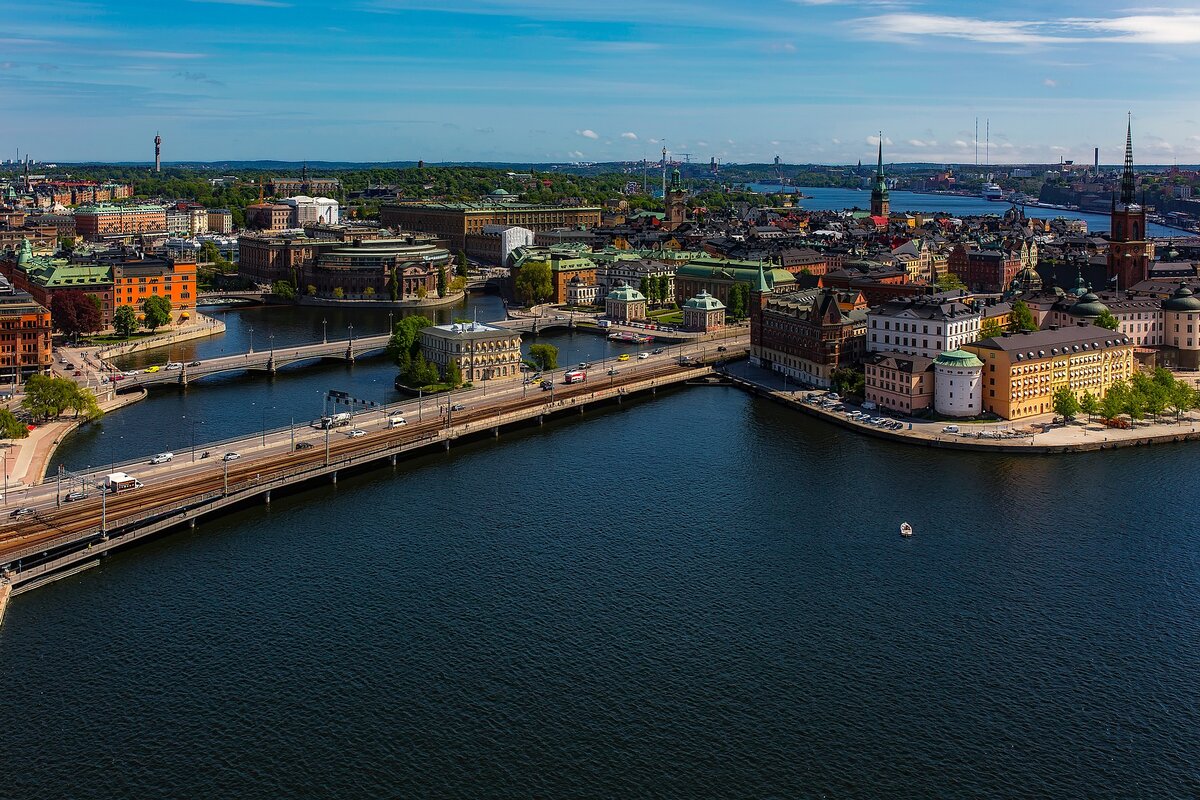 Фото швеции. Швеция Стокгольм. Sweden Стокгольм. Стокгольм столица. Стокгольм столица Швеции достопримечательности.