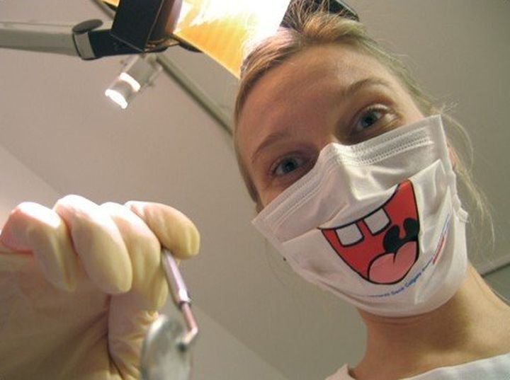 Яндекс.Картинки