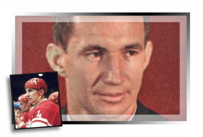 фотоколлаж автора