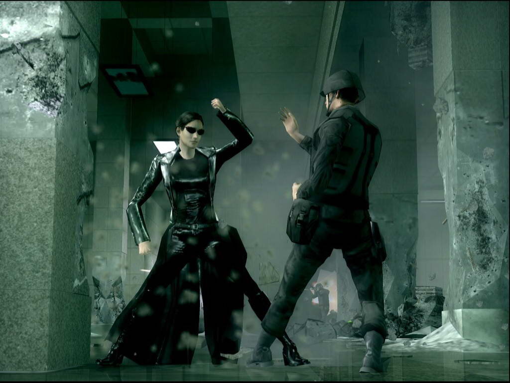 The matrix path of neo. The matrix: path of neo (2005). The matrix: path of neo (2005). Матрица path of neo. Матрица path of neo игра.