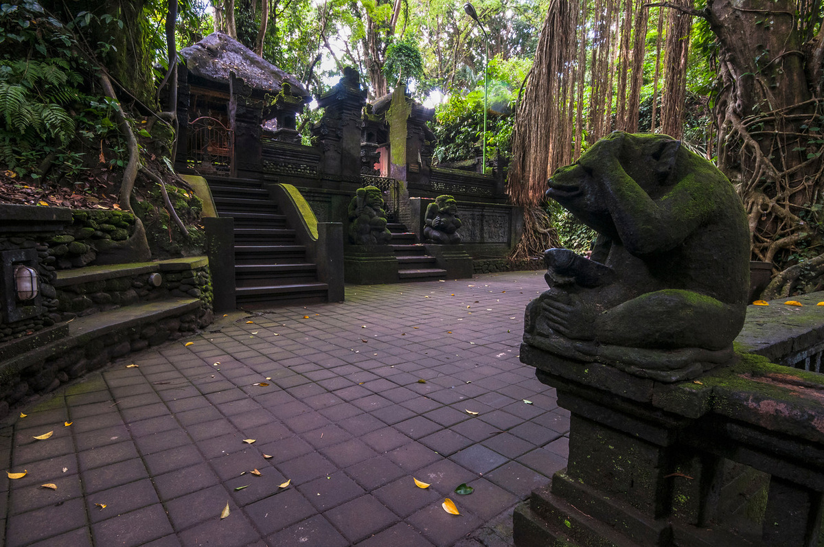 фото: balihellotravel.com