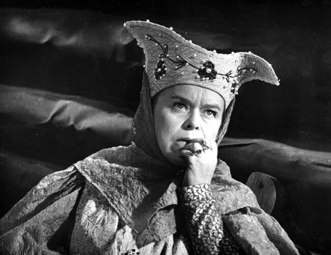 ФОТО: www.mega-stars.ru