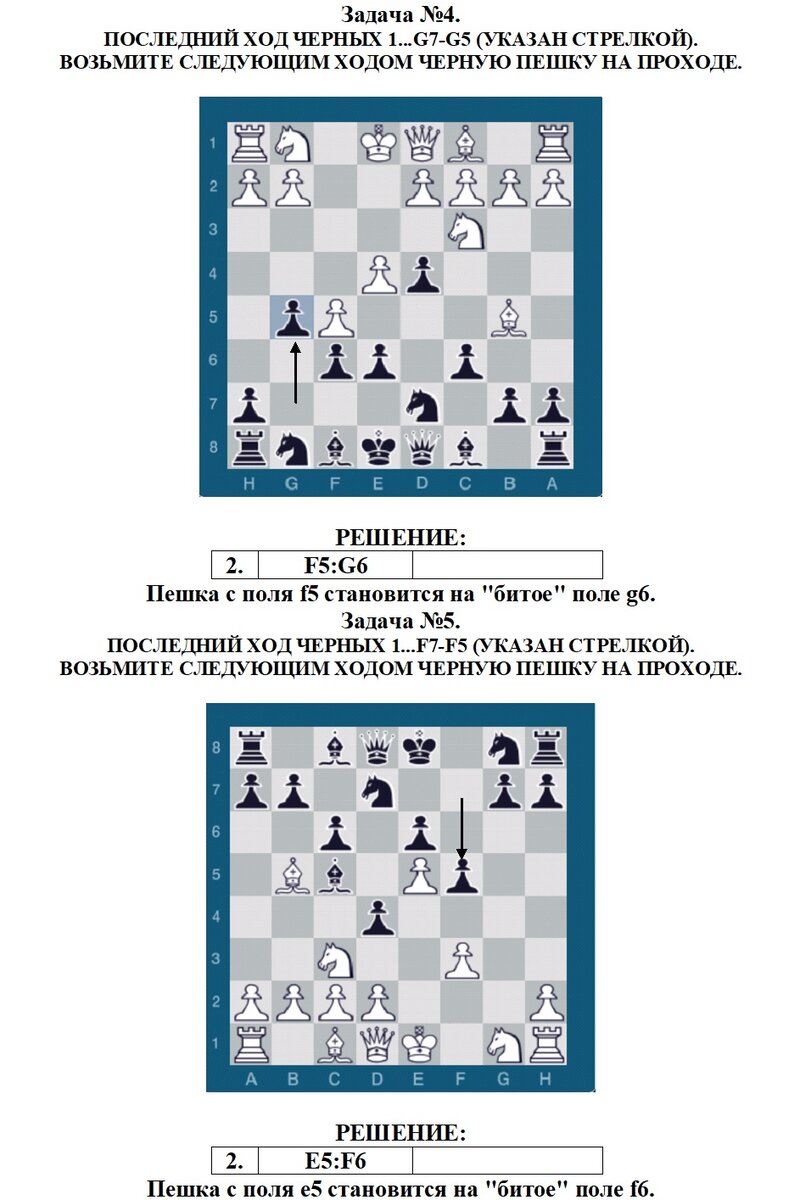 Взятие пешки на проходе. Ход взятие на проходе. Взятие пешки на проходе. Ход взятие на проходе шахматы. Взятие пешки на проходе в шахматах.