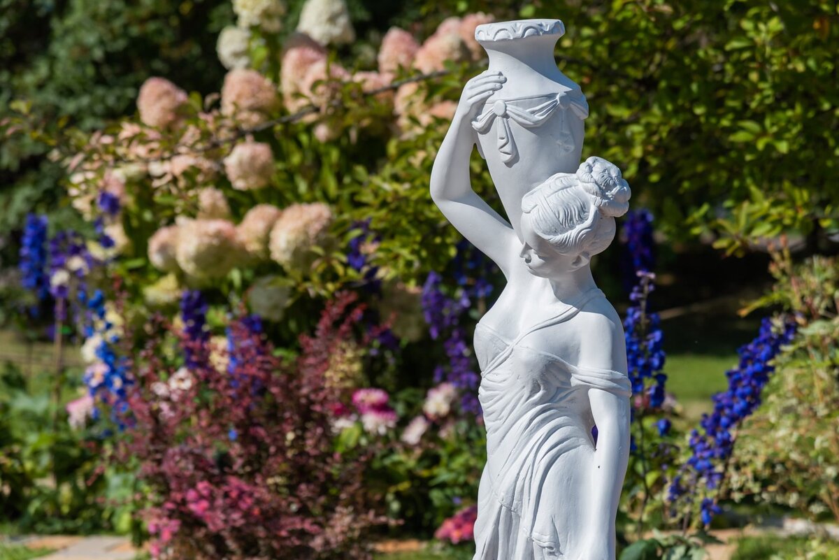 Фото с официальной FB-страницы Фестиваля