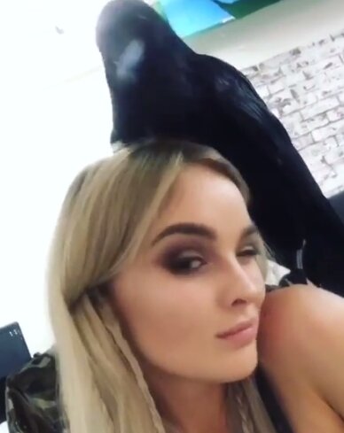 -2