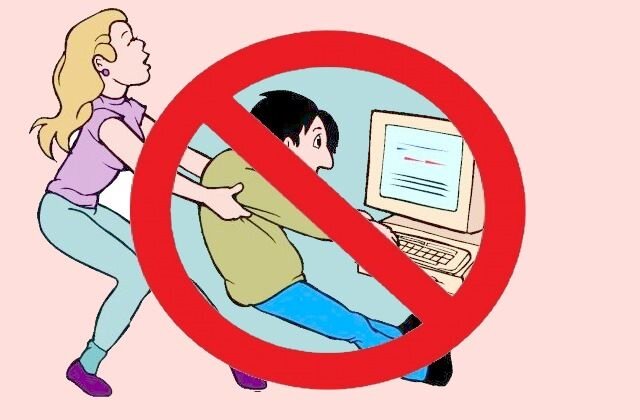 Иллюстрация: www.liveinternet.ru