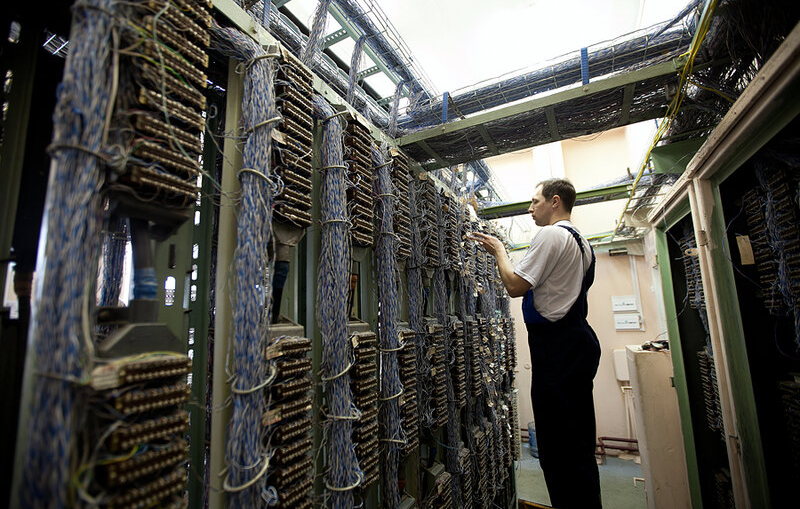 Фото из сети Интернет.