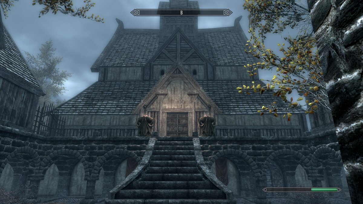 где храм мары. рифтен скайрим. рифтена скайрим. Skyrim вайтран храм мары. рифтен храм мары.