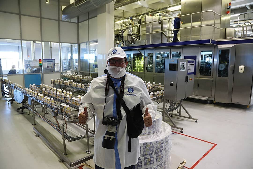 молочный комбинат галактика. молочная продукция ссср. лианозовский молочный комбинат (лмк). ленинградский молочный завод. завод галактика.