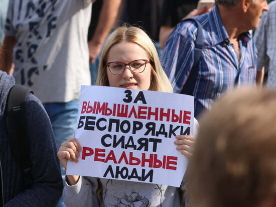 фото: Геннадий Черкасов