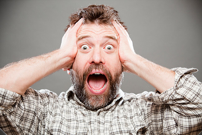 Фото из яндекс-картинок