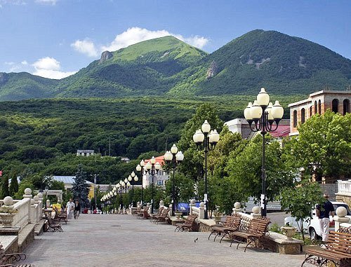 Источник фото zdrav.me.