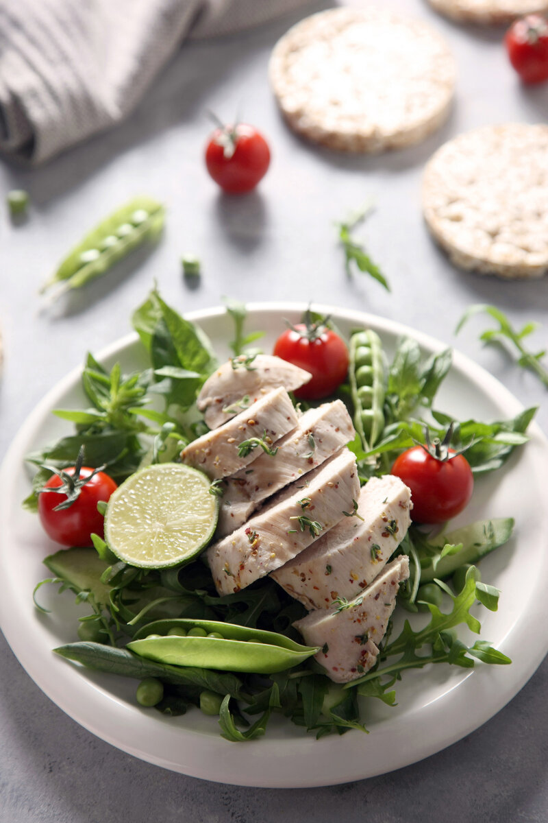 Фото с сайта http://ru.wilmax.club