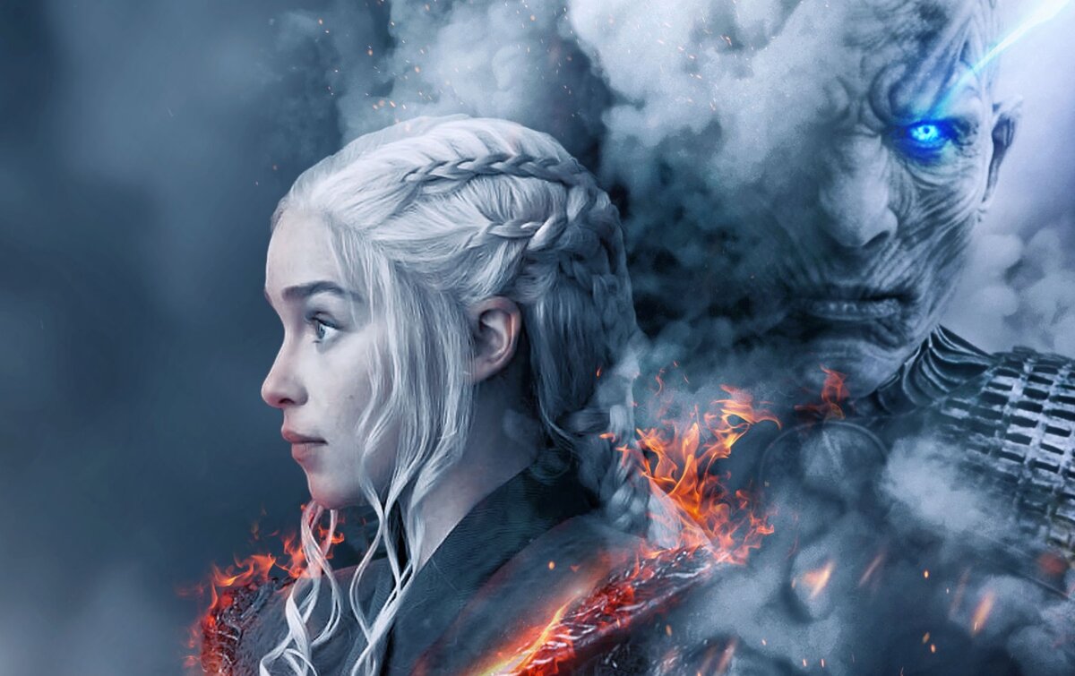 Источник "Yandex image"