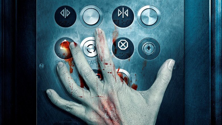 взято с сайта imdb.com