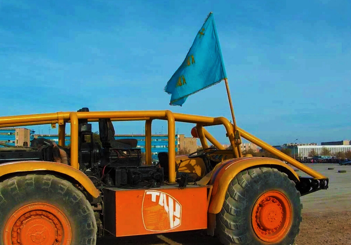 Фотография скачана из instagram.com