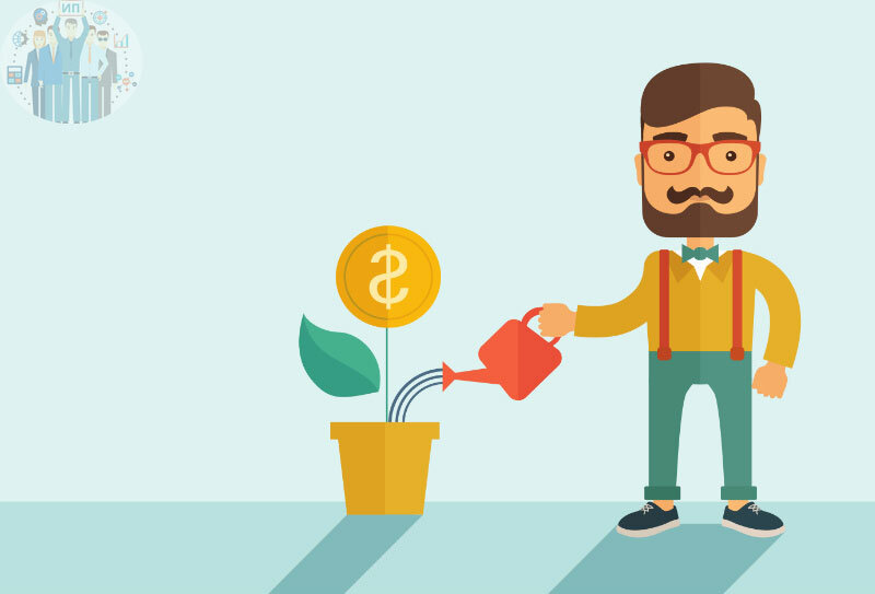 10 способов привлечь инвестиции в ваш бизнес