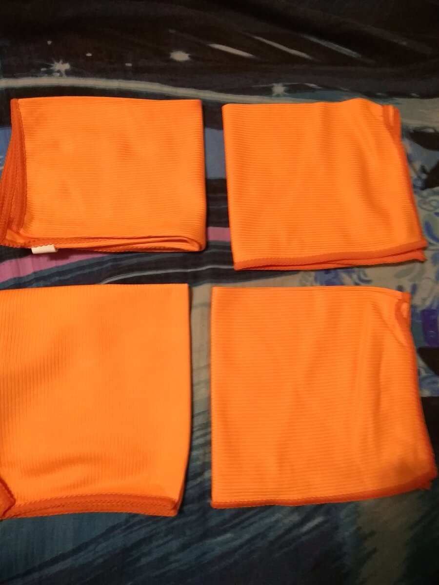 Фото из собственного архива