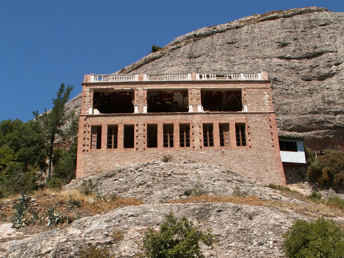 Фото автора.