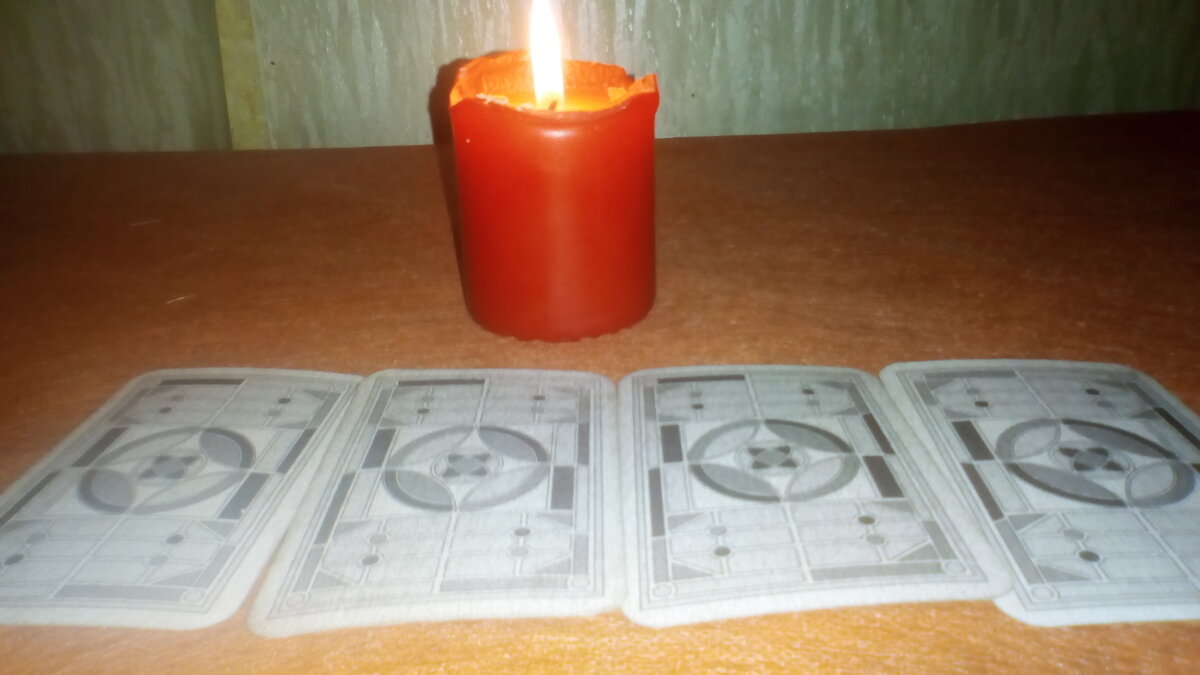 Авторское фото